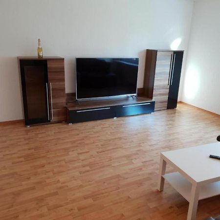 Lea'S Apartment'S Дортмунд Экстерьер фото
